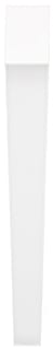Sylvania - Plafond-/wandarmatuur 0041801