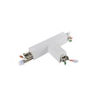 Sylvania - Elektr. toebeh. v verlichtingsarm. etbhvlarm 0041810