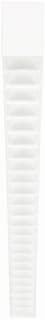 Sylvania - Plafond-/wandarmatuur plfwndarm 0041805