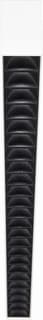 Sylvania - Plafond-/wandarmatuur plfwndarm 0041824