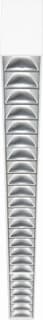 Sylvania - Plafond-/wandarmatuur plfwndarm 0041826