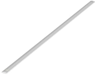 Sylvania - Elektr. toebeh. v verlichtingsarm. 0041814