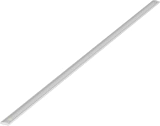 Sylvania - Elektr. toebeh. v verlichtingsarm. 0041815