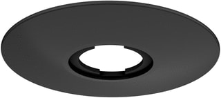 Sylvania - Mech. toebeh. verlichtingsarmatuur mtoevla 0038803