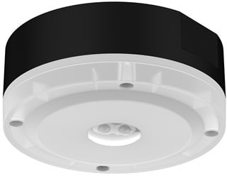 Sylvania - Mech. toebeh. verlichtingsarmatuur mtoevla 0038815