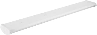Sylvania - Plafond-/wandarmatuur plfwndarm 0042921