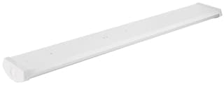 Sylvania - Plafond-/wandarmatuur plfwndarm 0042925
