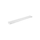 Sylvania - Plafond-/wandarmatuur plfwndarm 0042925