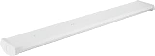 Sylvania - Plafond-/wandarmatuur plfwndarm 0042926