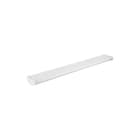 Sylvania - Plafond-/wandarmatuur plfwndarm 0042927