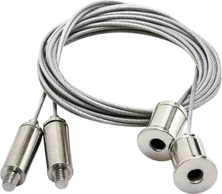 Sylvania - Mech. toebeh. verlichtingsarmatuur 0041819