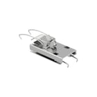 Sylvania - Mech. toebeh. verlichtingsarmatuur mtoevla 0041820