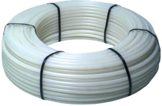 Danfoss - Meerlagenbuis glad 088x0006