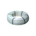 Danfoss - Meerlagenbuis glad 088x0006