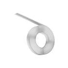 Sylvania - Mech. toebeh. verlichtingsarmatuur mtoevla 0041821