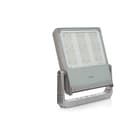 Signify - ClearFlood Floodlight/Schijnwerper Downlight/spot/schijnwerper Ph Bvp657 Led930-4S
