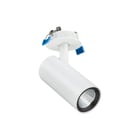 Philips - Downlight/spot/schijnwerper 27S/PW930 PSU-E