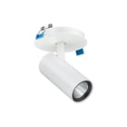Philips - Downlight/spot/schijnwerper 27S/PW940 PSU-E