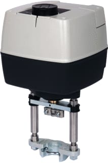 Danfoss - AME Elektrische servomotor 082g3442