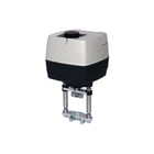 Danfoss - AME Elektrische servomotor 082g3442
