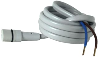 Danfoss - Toebeh./onderdelen voor servomotor Kabel 1M Abn A5 Them