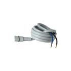 Danfoss - Toebeh./onderdelen voor servomotor Kabel 1M Abn A5 Them
