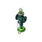 Danfoss - Drukgecompenseerde regelafsluiter 003g1083