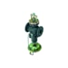 Miniatuur 1