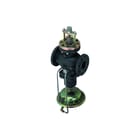 Danfoss - Drukgecompenseerde regelafsluiter 003g6065