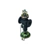 Miniatuur 1