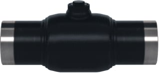 Danfoss - Kogelafsluiter 065n2148
