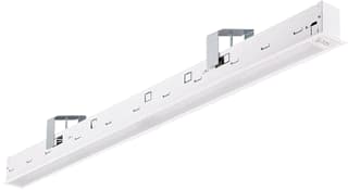 Philips - Plafond-/wandarmatuur PLAF./WAND