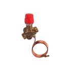 Danfoss - Drukverschilregelaar 003Z1403