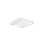 Philips - Coreline Inbouwarmatuur Interact Ready Plafond-/wandarmatuur Rc136B G4 43S/840