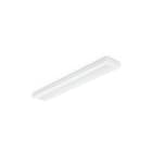 Philips - Coreline Opbouwarmatuur Plafond-/wandarmatuur Sm136V G4 36-60/4 U 2L12 Nc