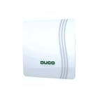 Duco - DucoBox Toebeh./onderdelen voor ventilator Deksel