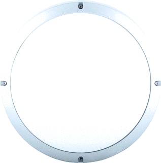 Concord - Sterling G2 Plafond-/wandarmatuur 3000K Alu