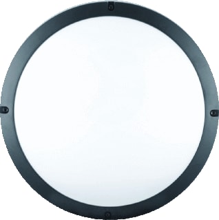 Concord - Sterling G2 Plafond-/wandarmatuur 4000K Zw