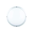 Concord - Sterling G2 Plafond-/wandarmatuur 4000K Alu