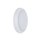 Philips - Ledinaire Wandarmatuur Plafond-/wandarmatuur Wl070V 11_17S/ 3/6K