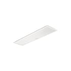 Philips - Coreline Panel Plafond-/wandarmatuur Rc132V G6 43S/840