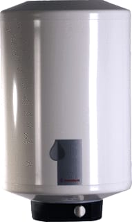Inventum Technologies - ED 150 Boiler elektrisch Boil 3F 150L 6000W