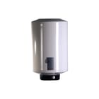 Inventum Technologies - ED 150 Boiler elektrisch Boil 3F 150L 6000W