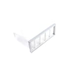 Inventum Technologies - Zakkenfilter filter combi 50 s1011771