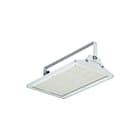 Philips - GentleSpace Gen4 High-bay armatuur Halstraler 350S/840 Dia He Wb