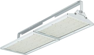 Philips - Halstraler HALSTRALER