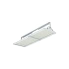 Philips - Halstraler HALSTRALER