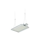Philips - Halstraler HALSTRALER