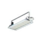 Philips - Halstraler HALSTRALER
