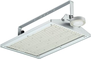 Philips - Halstraler HALSTRALER